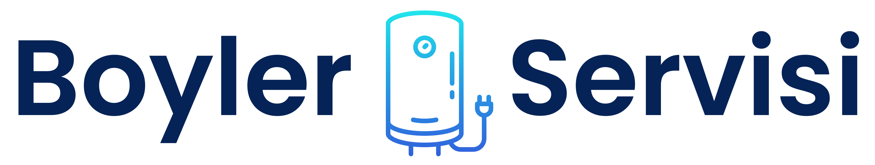 Kesselwartung, Heizungswartung, Kesselreparatur, Heizungsreparatur  SpulenreparaturSpulenersatz, Spulenwechsel